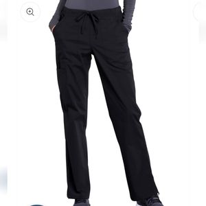Scrub Pants, Brand New